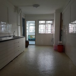 ang-mo-kio-avenue-4 photo thumbnail #3
